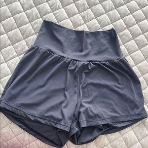 HARALA MOVING SALE ALL KIND OFFERS ACCEPTED